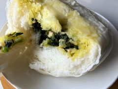 -西园寺素食(西园弄戒幢律寺店)