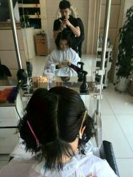 点击看大图 android_upload_pic-MS.SALON美发沙龙