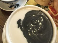 -民信老铺(人民路店)