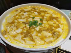 -卯时·龙光雅宴·精致锡帮菜(惠山古镇店)