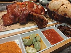 -紫泥369粗粮季(鼓楼店)