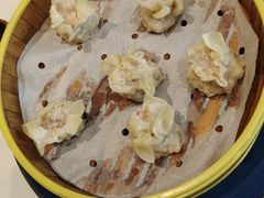 -同里湖大饭店-怡景轩中餐厅(同里古镇店)