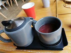 -候鸟等风来·精致西厨(万科第五城店)