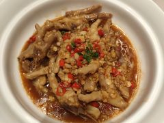 -双湖宴·湖北菜(文化路店)