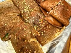 -非凡烧烤(历史博物馆店)