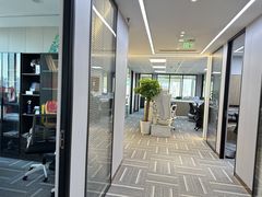 -嘉盛律师团队·法律咨询(上海广场店)