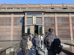 -曲水兰亭(北京四惠店)