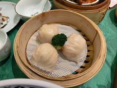 -誉八仙粤菜(万象天地店)