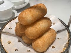 -上上席川菜(凯德乐峰广场店)