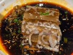 -春发生饭店·非遗(南院门店)