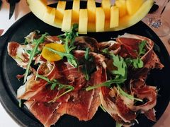 -Kathleen's Waitan 凯圣琳江景西餐厅(外滩店)