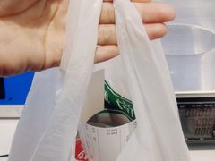 -尚酥坊·手工點心(七里庙店)