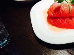 -外婆家(杭州马塍店·杭帮菜名店)