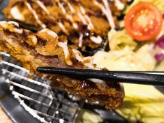 -稻前Taoki(方圆荟店)