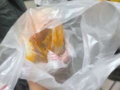 -小白房辣焙子(西落凤街店)