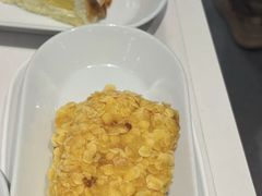-宜家·瑞典风味餐厅(四元桥店)