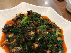-益恒饭店乡间白族菜(古城总店)