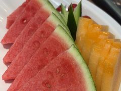 -海底捞火锅(大融城店)