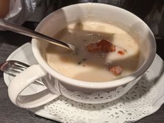 -卡朋西餐(宝安大仟里店)