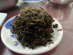 -妈妈的小作坊(陈家镇店)