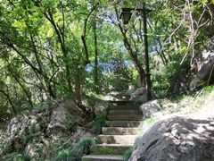 -城隍阁