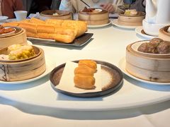 -悦景酒家(罗湖店)