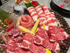 -四面泰(万象城店)