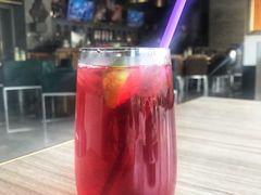 -J·one Bistro吉萬酒厨·牛排