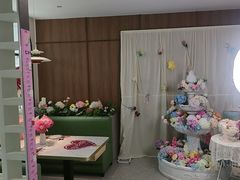 -万达广场(芜湖镜湖店)