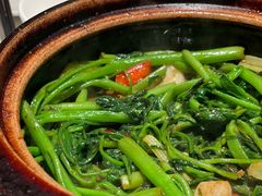 -煲煲好(朝阳门店)