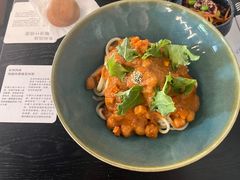 -里面·Noodlology(机电院店)