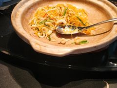 -凤凰湘语·湘粤和鸣(浦东旗舰店)