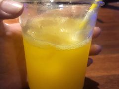 -CYCLO(158坊店)