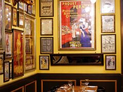 -Entrecôte 法国牛扒馆(保利·时光里店)