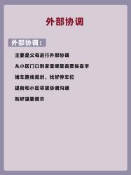 -CD视觉婚纱摄影