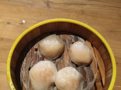 -颐和•海鲜砂锅粥•啫啫煲(奥林匹克广场店)