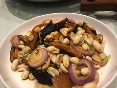 -旺顺阁鱼头泡饼(小红门店)