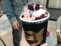 -BeauTea水仙(coco park店)