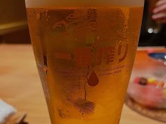 麒麟啤酒-松涛日本料理