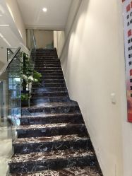 -奥拉克（天津）医疗美容门诊
