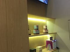 -奈雪的茶(南山大冲一期店)