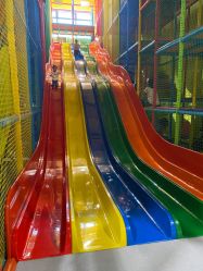 -宝燕乐园(闵行旗舰店)