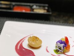 -温岭耀达松铃二号餐厅