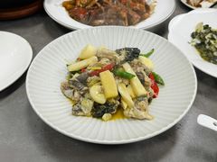 -沪依小酒馆心意菜