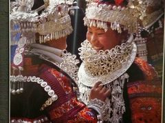 -黔蘑菇四季餐厅(观山湖店)