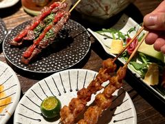 -三川·十酒Izakaya(南昌路店)