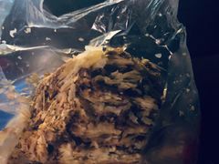 -爱德顺糕点食屋(利民道店)