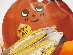 -泽田本家·铜锣烧(TX淮海店)