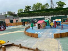 -成都泰迪熊博物馆