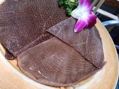 -贰回巷火锅馆(钟楼店)